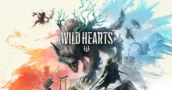 Jogue Wild Hearts gratuitamente com o Game Pass neste mês