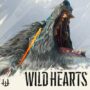 Wild Hearts: Informações de lançamento, factos e o que precisa de saber