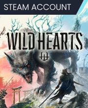 Wild Hearts Pc
