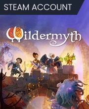 Wildermyth Pc