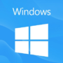 Windows 11: As Perguntas Mais Frequentes Antes da Compra