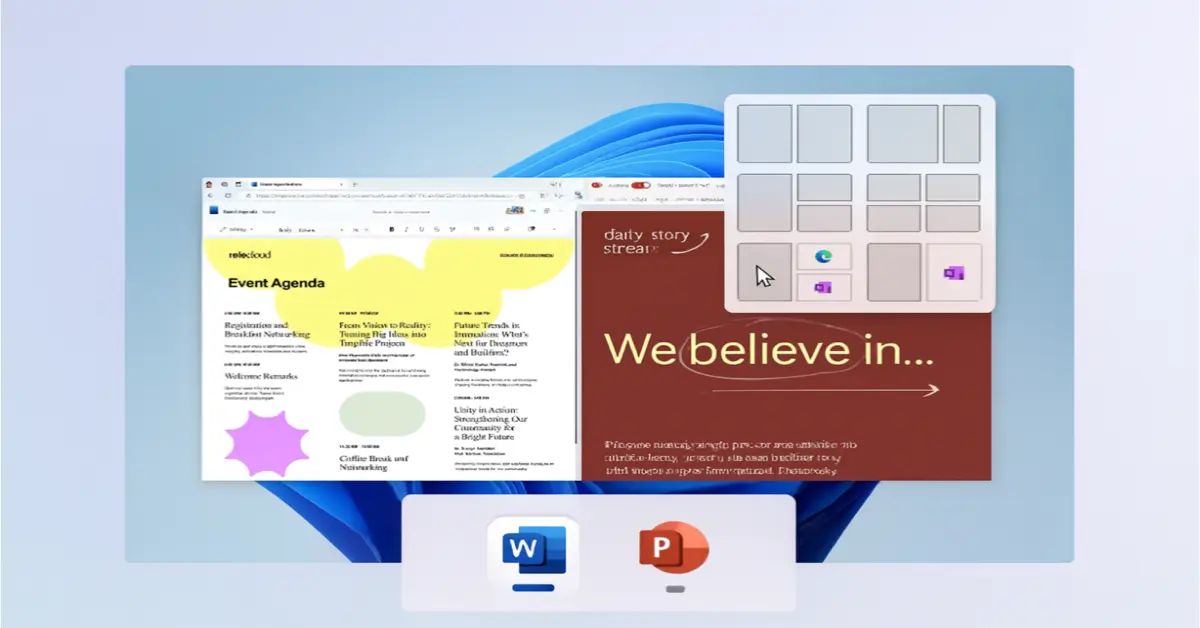 Windows 11 Pro: Comparação de Preços e Guia de Atualização 2026