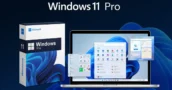 Windows 11 Pro: Comparação de Preços e Guia de Atualização 2026