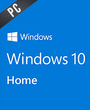 Windows 10 Home Pc