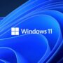 Windows 11: Como instalar gratuitamente – Verificação TPM – ISO Download – Boot Seguro