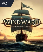 Windward Horizon Pc