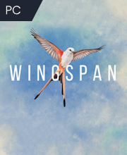 Wingspan Pc