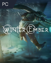 Winter Ember Pc