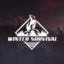 Winter Survival Agora Disponível – Jogue a Demonstração Gratuita Antes de Comprar!