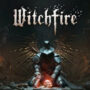 Witchfire é lançado no Acesso Antecipado – Comece a jogar agora!