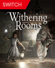 Withering Rooms Switch