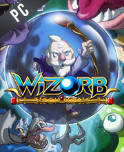 Wizorb Pc