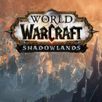 WoW: Lendas do Castelo Nathria agora mais fáceis de obter