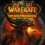 World of Warcraft Cataclysm Classic GRÁTIS – Fim de Semana de Reentrada no WoW