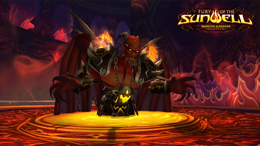 O World of Warcraft Classic é gratuito?