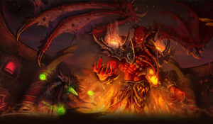 comprar o World of Warcraft Classic cdkey barato online