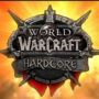 Modo Hardcore do World of Warcraft Classic: A Hype é Real