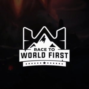 WoW: Dragonflight - Onde assistir à corrida para a primeira abóbada mundial do evento Incarnates