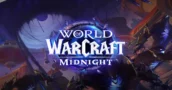 World of Warcraft: Midnight – o pre patch 12.0 traz grandes mudancas para o jogo