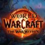 WoW: The War Within – Garanta Acesso Antecipado à Nova Expansão
