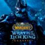 WoW: Wrath of the Lich King Classic – Viagem a Northrend