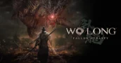 Atualização de Desempenho de Wo Long - Fallen Dynasty