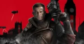 Wolfenstein 3 e Série de TV em Produção Pelos Produtores de Fallout