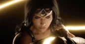 Wonder Woman cancelado enquanto a Warner Bros. fecha vários estúdios