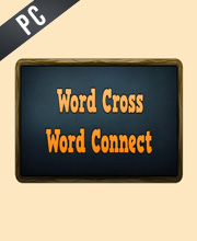 Word Cross Word Connect Game Pc