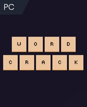 Word Crack Pc