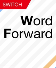 Word Forward Switch