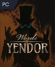 Words of Yendor Pc
