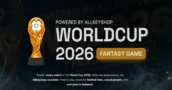 World Cup 2026 Fantasy Game: Como prever resultados e ganhar prémios