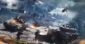 Servidores De World War 3 Fecham Definitivamente Após Oito Anos No PC