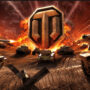 Steam: World of Tanks DLC Gratuito: Pacote de Presente da Ermelinda