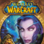Prime Gaming: Mascote “Tigre Zipao” do World of Warcraft de presente