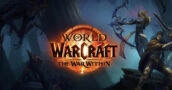 WoW: Como Desbloquear a Montaria Exclusiva 