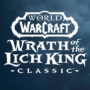 World of Warcraft: Wrath of the Lich King Classic Lança Setembro