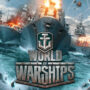 Obtenha o DLC gratuito de world of warships no Steam – Oferta limitada!