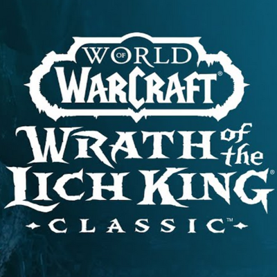 WotLK Clássico: A Blizzard adverte contra a utilização de explorações em Ulduar