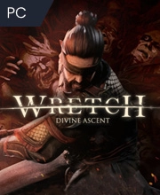 Wretch Divine Ascent Pc