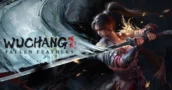 Wuchang: Fallen Feathers – Action RPG estilo Dark Souls com cenário sombrio é lançado hoje