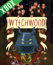 Wytchwood Xbox One