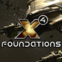 Requisitos do Sistema para X4 Foundations