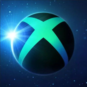 Junte-se a Xbox & Bethesda Para Evento Livestream Developer_Direct