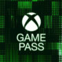 Estes Jogos Saindo do Xbox Game Pass em 15 de Março – Jogue-os Agora
