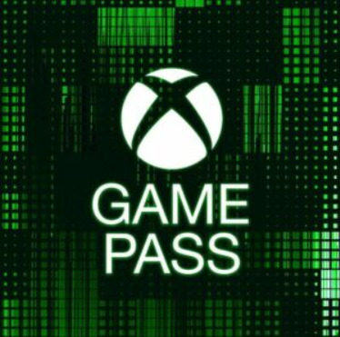 Estes Jogos Saindo do Xbox Game Pass em 15 de Março - Jogue-os Agora