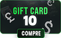 Cdkeypt Xbox Gift Cards 10