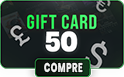 Cdkeypt Xbox Gift Cards 50
