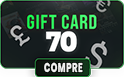 Cdkeypt Xbox Gift Cards 70